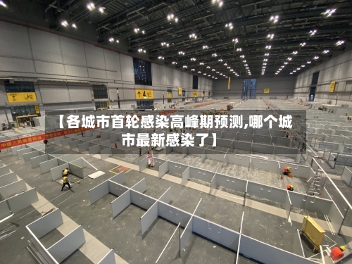 【各城市首轮感染高峰期预测,哪个城市最新感染了】-第3张图片